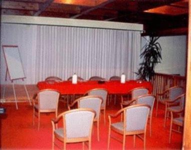 caerano di san marco