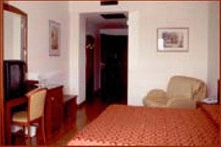 caerano di san marco