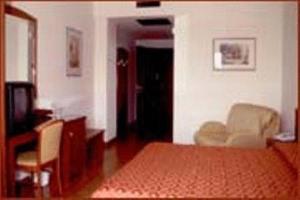 caerano di san marco