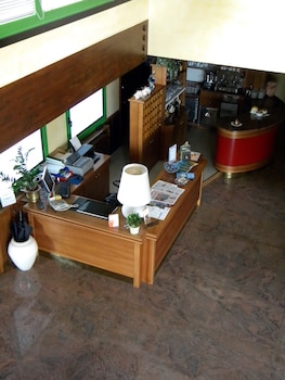 caerano di san marco