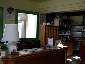 caerano di san marco