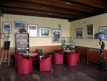 caerano di san marco