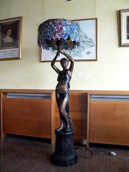 caerano di san marco