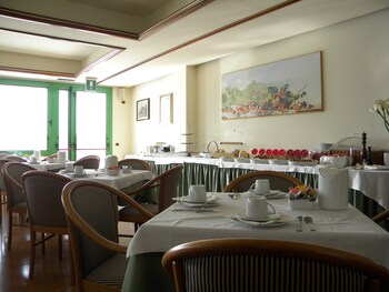 caerano di san marco