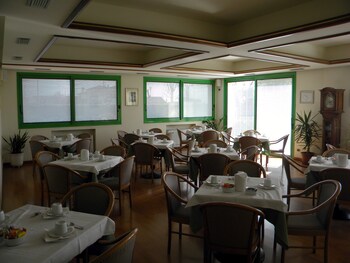 caerano di san marco