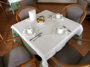 caerano di san marco