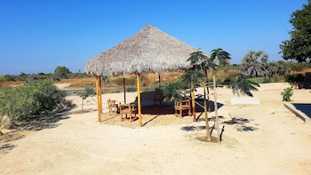 morondava