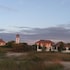 maison charrette