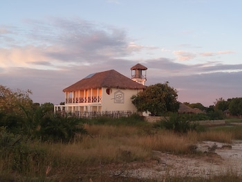 maison charrette