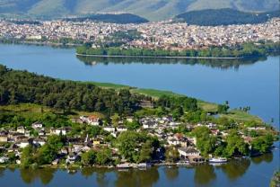 ioannina