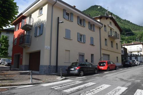 san pellegrino terme