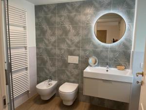 san pellegrino terme