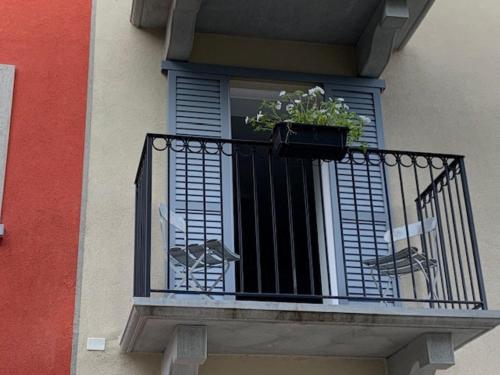 san pellegrino terme