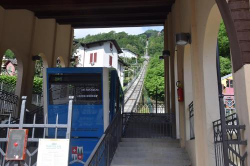 san pellegrino terme