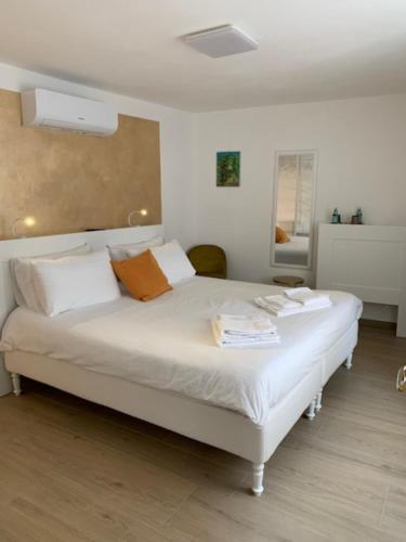 san pellegrino terme