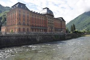 san pellegrino terme