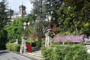 san pellegrino terme