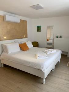 san pellegrino terme