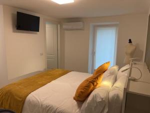 san pellegrino terme