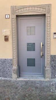 san pellegrino terme