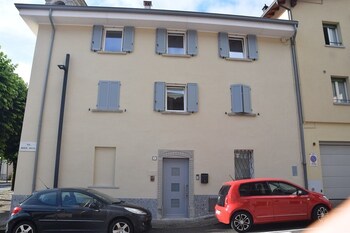 san pellegrino terme