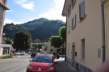 san pellegrino terme