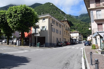 san pellegrino terme