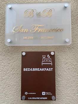 san pellegrino terme