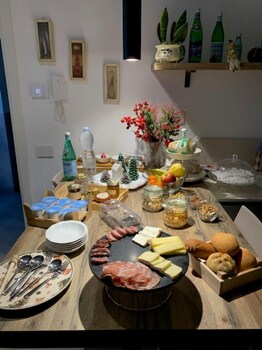 san pellegrino terme