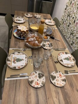 san pellegrino terme