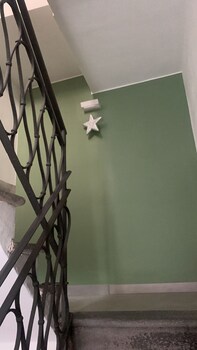 san pellegrino terme