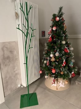 san pellegrino terme