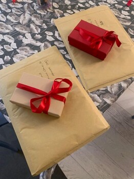 san pellegrino terme