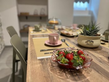 san pellegrino terme