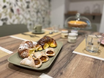 san pellegrino terme