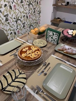 san pellegrino terme