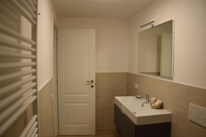 san pellegrino terme