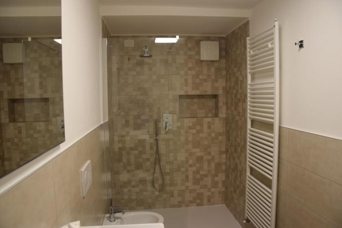 san pellegrino terme