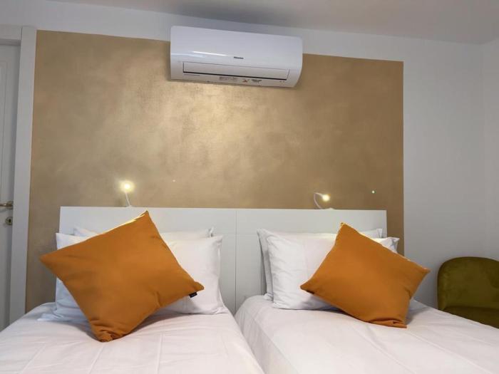 san pellegrino terme