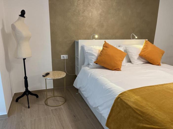 san pellegrino terme