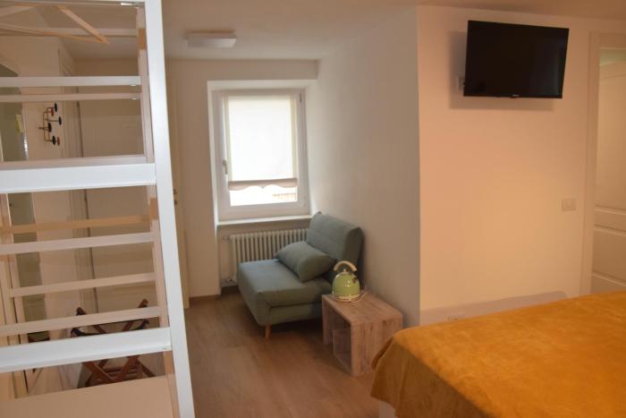 san pellegrino terme