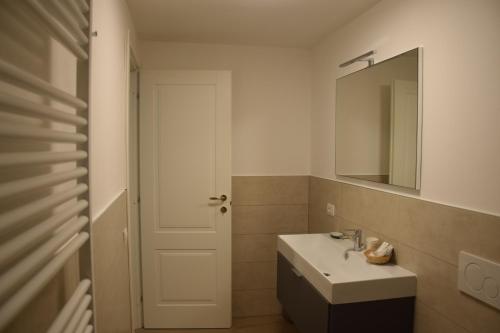 san pellegrino terme