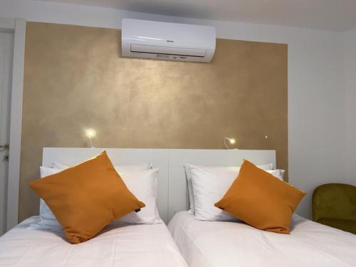 san pellegrino terme