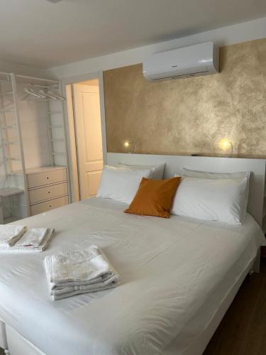 san pellegrino terme