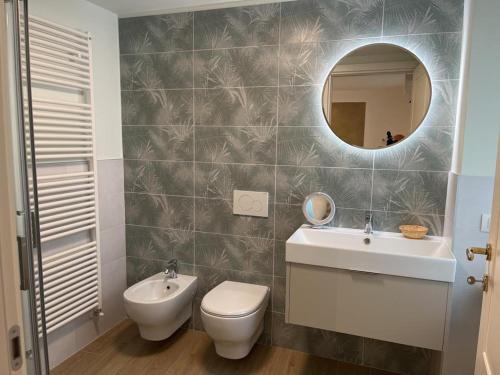 san pellegrino terme