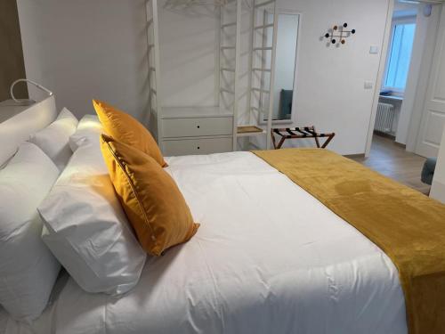 san pellegrino terme