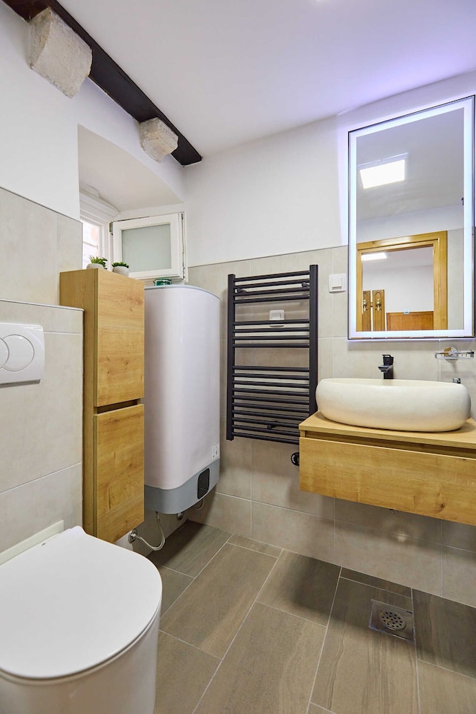 hedera estate hedera a6