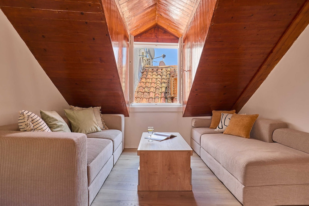 hedera estate hedera a6