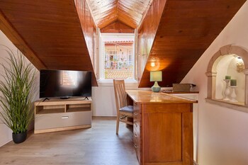 hedera estate hedera a6