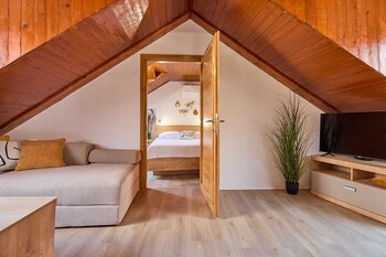 hedera estate hedera a6